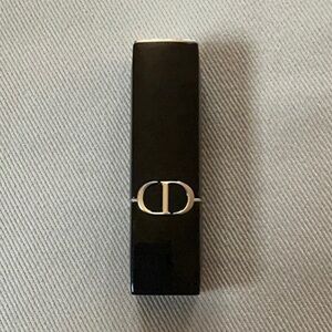 Rouge Dior 100 Nude Look